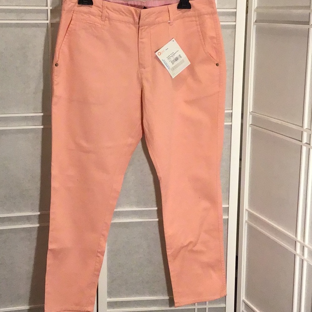 Ojai Pants